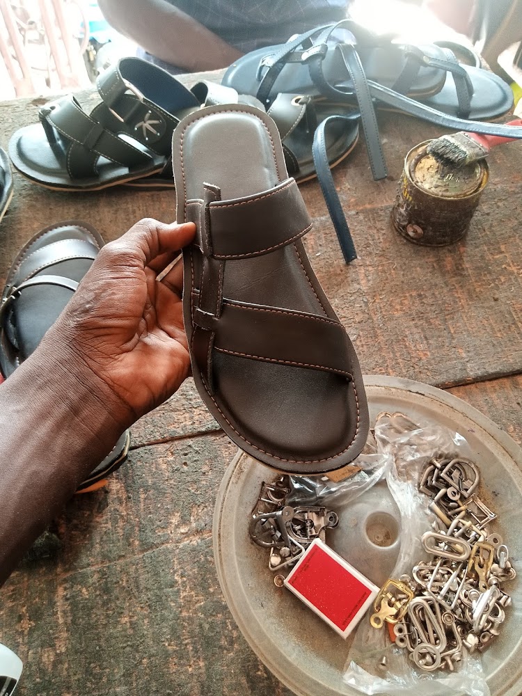 Maiduguri International Hotel photo 3